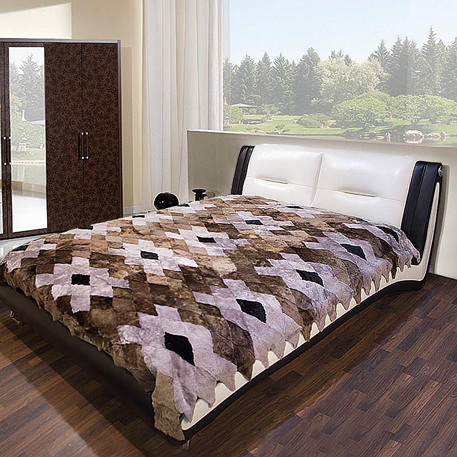 Покрывала На Диван Фото Новинки – Telegraph