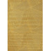 Ковер 148403 - 05 - Прямоугольник - коллекция ATLAS