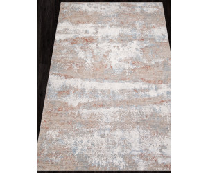 Ковер L0786B - CREAM - Прямоугольник - коллекция ATRIUM