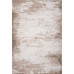 Ковер D994 - BEIGE - Прямоугольник - коллекция DONA