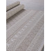 Ковер S154 - BEIGE - Прямоугольник - коллекция KAIR