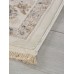Ковер 35826A - CREAM / BEIGE - Прямоугольник - коллекция JASMINE