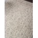 Ковер 35826A - CREAM / BEIGE - Прямоугольник - коллекция JASMINE