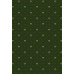 Ковер E027 - GREEN - Прямоугольник - коллекция ETALON