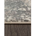 Ковер M032A - CREAM / TAUPE - Прямоугольник - коллекция SIESTA Ковер M032A - CREAM / TAUPE - Прямоугольник - коллекция SIESTA