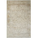 Ковер E709A7 - L.BEIGE / YELLOW - Прямоугольник - коллекция EMPEROS OLIMPOS