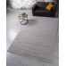 Ковер F441 - LIGHT GRAY - Прямоугольник - коллекция DIOS Ковер F441 - LIGHT GRAY - Прямоугольник - коллекция DIOS
