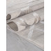 Ковер F478 - GRAY-BEIGE - Прямоугольник - коллекция LIMAN
