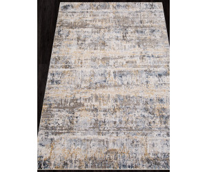 Ковер L0771A - VIZON - Прямоугольник - коллекция PETRA