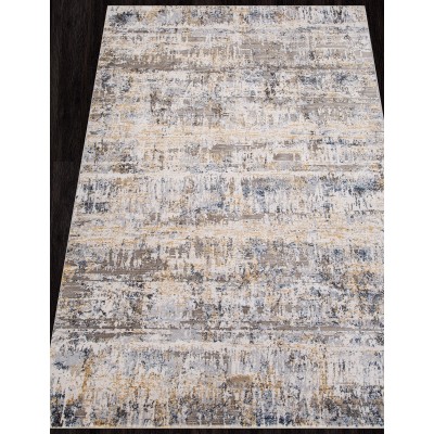 Ковер L0771A - VIZON - Прямоугольник - коллекция PETRA