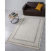 Ковер 30896D - CREAM / CREAM - Прямоугольник - коллекция JASMINE Ковер 30896D - CREAM / CREAM - Прямоугольник - коллекция JASMINE