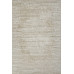 Ковер F270 - BEIGE - Прямоугольник - коллекция CUBA