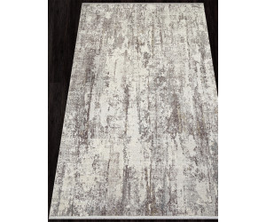 Ковер A069AG - GREY / D.GREY - Прямоугольник - коллекция EMPEROS OLIMPOS