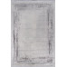 Ковер F917AG - GREY / L.BEIGE - Прямоугольник - коллекция EMPEROS OLIMPOS