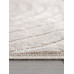 Ковер F411 - BEIGE 2 - Прямоугольник - коллекция DIOS