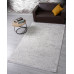 Ковер F999DG - GREY / L.GREY - Прямоугольник - коллекция EMPEROS OLIMPOS
