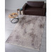 Ковер 00524 - GREY / CREAM - Прямоугольник - коллекция DUBAI