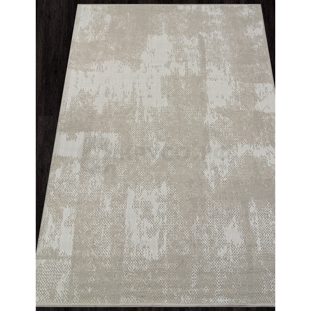 Ковер S133 - BEIGE - Прямоугольник - коллекция INDIGO Ковер S133 - BEIGE - Прямоугольник - коллекция INDIGO