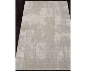 Ковер S133 - BEIGE - Прямоугольник - коллекция INDIGO