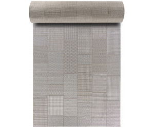 Ковер S160 - BEIGE - Дорожка - коллекция KAIR