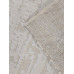 Ковер F267 - BEIGE - Дорожка - коллекция CUBA