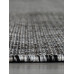 Ковер S139 - DARK GRAY - Овал - коллекция KAIR