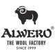 Каталог фабрики ALWERO