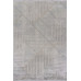 Ковер A495AGS - GREY / L.GREY - Прямоугольник - коллекция EMPEROS OLIMPOS
