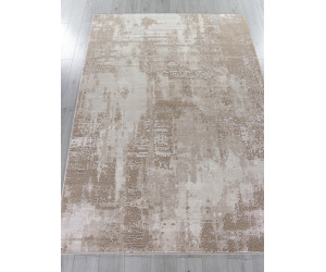 Ковер MP11 - BEIGE - Прямоугольник - коллекция KABUL