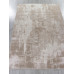 Ковер MP11 - BEIGE - Прямоугольник - коллекция KABUL
