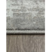 Ковер F237 - GRAY-BEIGE - Прямоугольник - коллекция GRAFF