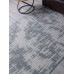 Ковер S144 - BLUE - Прямоугольник - коллекция KAIR