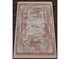 Ковер 05713K - BROWN / BROWN - Прямоугольник - коллекция RIM