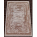 Ковер 05713K - BROWN / BROWN - Прямоугольник - коллекция RIM