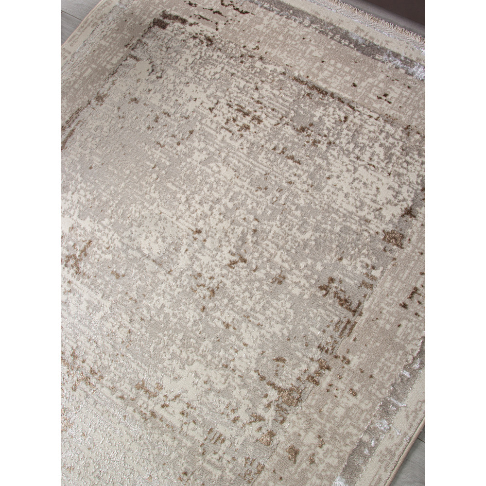 Ковер 3060B - L.VIZON / L.VIZON - Прямоугольник - коллекция LORA Ковер 3060B - L.VIZON / L.VIZON - Прямоугольник - коллекция LORA