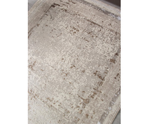 Ковер 3060B - L.VIZON / L.VIZON - Прямоугольник - коллекция LORA