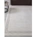 Ковер 34069A - WHITE / BEIGE - Прямоугольник - коллекция ANATOLIA