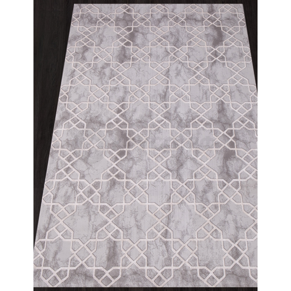 Ковер O0541 - 060 CREAM - Прямоугольник - коллекция BABIL Ковер O0541 - 060 CREAM - Прямоугольник - коллекция BABIL