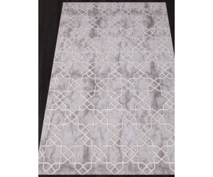 Ковер O0541 - 060 CREAM - Прямоугольник - коллекция BABIL