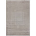 Ковер A490AP - L.BEIGE / GREY - Прямоугольник - коллекция EMPEROS OLIMPOS