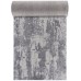 Ковер F229 - GRAY - Дорожка - коллекция NATUREL