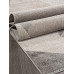 Ковер F087 - BEIGE - Прямоугольник - коллекция MONTANA