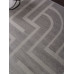 Ковер F439 - LIGHT GRAY - Прямоугольник - коллекция DIOS