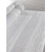 Ковер F040AC - GREY / WHITE - Прямоугольник - коллекция SIROCCO