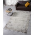 Ковер F666AK - GREY / SIYAH - Прямоугольник - коллекция EMPEROS OLIMPOS