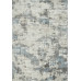 Ковер F230 - BEIGE-BLUE - Прямоугольник - коллекция NATUREL