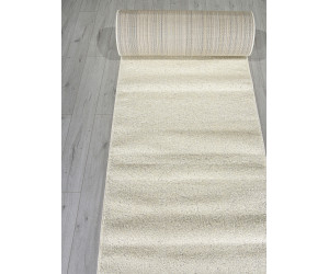 Ковер T600 - BONE - Дорожка - коллекция LANA