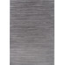 Ковер F441 - LIGHT GRAY - Прямоугольник - коллекция DIOS Ковер F441 - LIGHT GRAY - Прямоугольник - коллекция DIOS