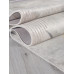 Ковер A495AG - GREY / L.GREY - Прямоугольник - коллекция EMPEROS OLIMPOS