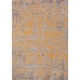 Ковер 135405 - 07 - Прямоугольник - коллекция MILENA